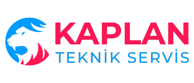 Kaplan Teknik Servis